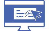Online Banking