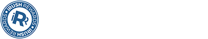 iRUSH REWARDS | TIERS